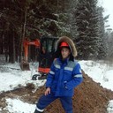  ,   , 46 ,   ,   , c , 