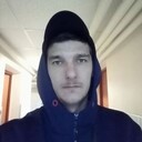  ,   , 35 ,   ,   , c , 