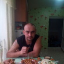 ���������� ���������, ���� ������� ��������, 41 ���, ������������ ��� ������, ����� � ���������, c�������� ���������