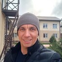 ���������� ������, ���� ������� ������, 46 ���, ������������ ��� ������, ����� � ���������