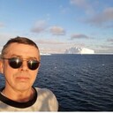  Boyalik,   Aleksandr, 54 ,   ,   