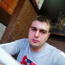  ,   Roman, 34 ,   ,   , c 