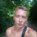 ���������� �������, ���� ������� �����, 26 ���, ������������ ��� ������, ����� � ���������, c�������� ���������, ���������