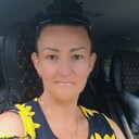  ,   , 46 ,     , c , 