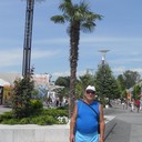  ,   , 74 ,     , c 