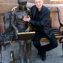  ,   Vladimir, 52 ,  