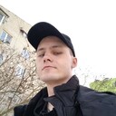  ,   , 23 ,   ,   , c 