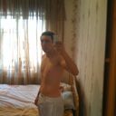 ���������� ������, ���� ������� ������, 41 ���, ������������ ��� ������, ����� � ���������, c�������� ���������