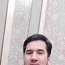  ,   Amri, 28 ,   ,   , c 