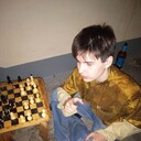 ���������� �����-���������, ���� ����� �������, 22 ����, ������������ ��� ������, ����� � ���������