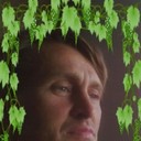  ,   , 57 ,     , c 