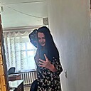 ���������� ������, ���� ������� �����, 23 ����, ������������ ��� ������, ����� � ���������