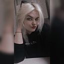 ,   , 23 ,   
