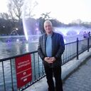 ���������� ���������, ���� ������� Said, 60 ���, ������������ ��� ������, ����� � ���������