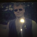  ,   , 56 ,  