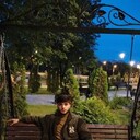 ���������� ������, ���� ����� �������, 22 ����, ������������ ��� ������, ����� � ���������