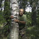 ���������� ��������, ���� ������� ��������, 72 ����, ������������ ��� c�������� ���������