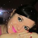 ���������� ���������, ���� ������� ������, 39 ���, ������������ ��� ������, ����� � ���������, c�������� ���������