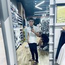  ,   , 31 ,   ,   