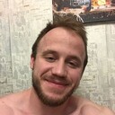 ���������� ������������, ���� ������� �����, 26 ���, ������������ ��� ������, ����� � ���������, c�������� ���������