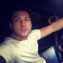 ���������� ����, ���� ������� ����, 36 ���, ������������ ��� ������, ����� � ���������, c�������� ���������