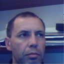  ,   , 52 ,   