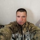 ���������� ������, ���� ������� ����, 39 ���, ������������ ��� ������, ����� � ���������, c�������� ���������