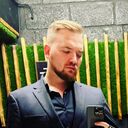 ���������� ������, ���� ������� ������, 32 ����, ������������ ��� ������, ����� � ���������, c�������� ���������