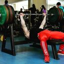 ���������� ������, ���� ������� ����, 36 ���, ������������ ��� ����� � ���������, c�������� ���������