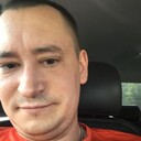 ���������� ������, ���� ������� ��������, 35 ���, ������������ ��� ������, ����� � ���������, c�������� ���������, ���������