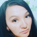 ���������� ��������, ���� ������� ������, 49 ���, ������������ ��� ������, ����� � ���������