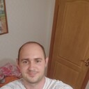  ,   , 30 ,     , c 