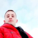 ���������� ���������, ���� ������� Aziz, 28 ���, ������������ ��� ������, ����� � ���������