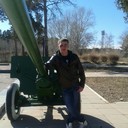 ���������� ������, ���� ������� ����, 32 ����, ������������ ��� ������, ����� � ���������, c�������� ���������