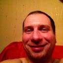 -,   , 37 ,   