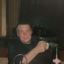  ,   , 59 ,   ,   