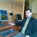  ,   Teimuraz, 58 ,   