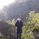 ���������� ����������, ���� ������� ����, 31 ���, ������������ ��� ������, ����� � ���������, c�������� ���������, ���������