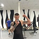   ,   , 41 ,     , c , 