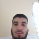  --,   , 100 ,   ,   