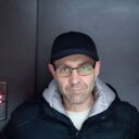 ���������� ���������, ���� ������� �����, 55 ���, ������������ ��� ������, ����� � ���������