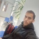 ���������� ������, ���� ����� ������, 25 ���, ������������ ��� ������, ����� � ���������