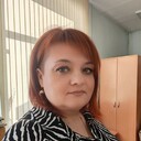 ���������� ������, ���� ������� Svetlana, 46 ���, ������������ ��� ������, ����� � ���������