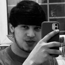 ���������� ���������, ���� ����� �����, 23 ����, ������������ ��� ����� � ���������, c�������� ���������