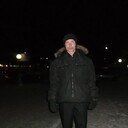 ���������� �����, ���� ������� �����, 43 ����, ������������ ��� ������, ����� � ���������, c�������� ���������, ���������