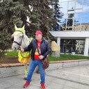   ,   , 62 ,   ,   , c 