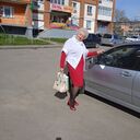 ���������� �����, ���� ������� �������, 65 ���, ������������ ��� ����� � ���������, c�������� ���������, ���������