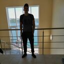 ���������� �����������, ���� ������� �������, 31 ���, ������������ ��� c�������� ���������