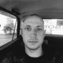  -,   Aleksandr, 33 ,   ,   