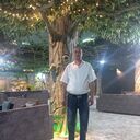  ,   Elcin, 47 ,     , c , 